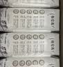 蒙牛特仑苏有机纯牛奶250mL*12盒 品质奶源 送礼礼盒装 实拍图