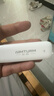 影腾随身wifi多网全国通用无线wi-fi6免插卡移动联通无限制大流量卡便携式网卡高速网络2026款5GHF 【插电款 即插即用】增强版旗舰WIFI全国通用 实拍图