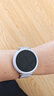 华为（HUAWEI）WATCH GT 6 流光紫 41mm智能手表多维情绪健康全新骑行体验华为GT6手表GT5升级 实拍图