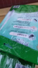 好来（DARLIE）原黑人炭丝深洁牙刷纳米炭抗菌深洁去除牙菌斑纤丝深洁牙缝8支 实拍图