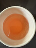 Swisse斯维诗 维生素C+锌泡腾片 巩固自护力 成人运动营养 草莓味 20片 实拍图