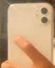苹果 iPhone11 苹果11 原装屏 99新 国行正品手机 二手手机 苹果手机 国行全网通4G双卡双待 靓机 白色（国行原装屏） 95新128G精选靓机（电池100+20w快充包） 实拍图