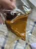 善美源每日即食粗杂粮轻食早餐500g贝贝南瓜紫薯0脂健身代餐饱腹 实拍图