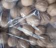 楼兰蜜语核桃1080g原味薄纸皮核桃2026年新货中秋礼盒坚果零食新疆特色 实拍图