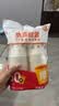 【出口品质】加厚水具套装245ML大容量超市同款杯子家用水杯 白色 【活动专享】245ML50只装（新老包装随机发货） 实拍图