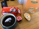 隅田川百搭锁鲜浓缩咖啡液冰美式意式风味生椰拿铁榛果速溶鲜萃黑咖啡 太妃榛果15ml*10杯 实拍图