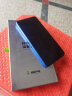 小米 Note 9 二手安卓红米智能手机4G全网通双卡双待备用机学生机 二手手机 烟波蓝 4G+128G 实拍图