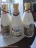 每日鲜语4.0低脂鲜牛奶720ml定期购定期配送到家 实拍图