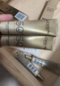 欧莱雅小金管防晒30ml*2套装通勤养肤隔离日常通勤男女七夕礼物 实拍图