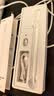 倍思电容笔iPad触控笔苹果笔 适用26年apple pencil Pro/Air8/Mini/iPad11平板触屏手写笔applepencil 实拍图