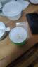 美敦力（Medtronic）Reservoir 进口储药器 MMT-332A 糖尿病血糖用品胰岛素泵配件耗材 实拍图