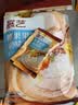 展艺烘焙原料 椰果粒40g*15条 椰果肉清补凉果冻布丁奶茶甜品 实拍图
