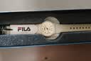 斐乐（FILA）学生手表初高中生男女儿童生日礼物考试机械石英手表6586-002 实拍图