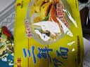 华丰方便面三鲜伊面五连包泡面早餐速食休闲零食品 原味5包*86g 实拍图
