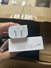 Apple/苹果 原装正品20W type-c充电器 苹果usb-c充电器手机快充头 旗舰店苹果iPhone 17 Pro Max充电器 实拍图