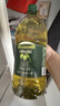 欧丽薇兰 Olivoila【保真橄榄油】食用油 压榨 纯正橄榄油1.6L  实拍图