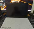 华硕天选6 Pro 锐龙版  16英寸游戏本 笔记本电脑(锐龙9 8940HX 16G 1T RTX5060 2.5K)灰 实拍图