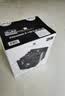 利民（thermalright）Assassin X 120 Refined SE PLUS CPU风冷散热器 AGHP逆重力4热管 AX120 R SE PLUS 实拍图