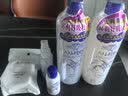 娥佩兰（OPERA）薏仁水500ml*2（光感焕肤 唤醒熬夜肌  清爽不油腻） 实拍图