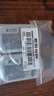 妮维雅男士专用洗面奶150g*2控油祛痘护肤品氨基酸洁面七夕节礼物送男友 实拍图