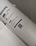 飞利浦（PHILIPS ）家用净水器原装滤芯 AUT728（适用于引擎系列AUT7006/AUT7007/AUT7008） 实拍图