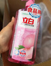 立白APG洗洁精大瓶1kg果蔬食品可用去油洗涤灵洗涤剂洗洁剂洗碗液  实拍图
