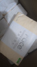 洁柔抽纸 粉Face3层120抽*24包  卫生纸 可湿水 原生木浆面巾纸 整箱 实拍图
