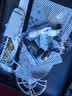 Honey Joy大屏控竞赛高速穿越机无人机航拍航模儿童玩具男孩女孩礼物 实拍图