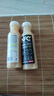 农夫山泉100%纯果汁NFC苹果香蕉混合汁300ml*10瓶整箱鲜果压榨礼盒 实拍图