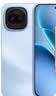 vivo iQOO Z11 Turbo 16GB+1TB 沧浪浮光骁龙8Gen5 自研电竞芯片Q2 2亿大底超级主摄 学生游戏手机 实拍图