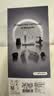 亿色（ESR）【2片】适用iphone14Pro钢化膜防窥苹果14pro手机膜高清防窥听筒防尘网无尘舱秒贴隐私保护膜 实拍图