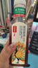 农夫山泉东方树叶菊花普洱500ml*15瓶无糖茶饮料0糖0脂0卡饮品整箱装 实拍图