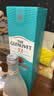 格兰威特（ThE GLENLIVET）12年陈酿苏格兰单一麦芽花果香威士忌洋酒 700ml 裸瓶  中秋送礼 实拍图