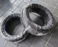 米其林（MICHELIN）汽车轮胎 205/55R16 91V 耐越 ENERGY MILE 适配朗逸/速腾/卡罗拉 实拍图