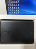 东芝（TOSHIBA）2TB 移动硬盘机械 新小黑A5 USB3.2 Gen 1 2.5英寸 兼容Mac 数据存储 轻薄便携 实拍图