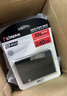 金士顿（Kingston）240GB SSD固态硬盘 SATA3.0接口 A400系列 读速高达500MB/s 实拍图