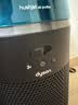 戴森（DYSON）HJ10空气净化器除甲醛过滤PM2.5母婴级净化去除宠物异味去猫皮屑 过滤猫杯状病毒 母婴宠物家庭 实拍图