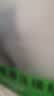 绿联HDMI转VGA转换器高清视频转接头适用电脑台式机笔记本小米电视盒子PS5连显示器投影仪连接线60738 实拍图