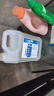 SEEDBABY次氯酸钠 84消毒液5L/桶家用商用消毒水衣物漂白洁厕含氯除菌环境 实拍图