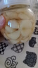 湾琴河 红糖醋蒜500g 糖醋蒜头瓣腊八蒜醋泡蒜下饭菜咸菜酸甜可口皮薄 实拍图