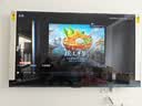 Vidda 海信电视75英寸 R75 180Hz高刷 2+32G 智慧屏 MEMC 一级能效 2026液晶家用游戏平板电视机75V1Q-R 实拍图