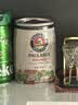 保拉纳（Paulaner）柏龙 酵母型小麦白啤 5L*1桶 德国啤酒 京东自营 球赛必备 实拍图