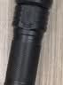 神火（SupFire）RX21强光手电筒变焦超亮长续航小型便携军户外知了猴家专用应急灯 实拍图