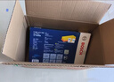 博世（BOSCH）空气滤芯滤清器3666大众朗逸宝来速腾迈腾途观L帕萨特奥迪A3Q3Q2L 实拍图
