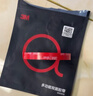 3M双面胶纳米强力胶带透明家车用手工4910 VHB™不易留残胶高粘度 10mm宽3m长1mm厚 实拍图