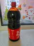东古 红烧酱汁1.8L 【一瓶搞定红烧菜】上色增香 老抽酱油 0脂调味汁 实拍图