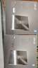 华硕8倍速 外置DVD刻录机 移动光驱 支持USB/Type-C接口 (兼容苹果系统/SDRW-08U9M-U)-黑色 实拍图