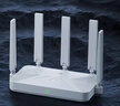 普联（TP-LINK） 企业级千兆有线路由器 防火墙/VPN/AP管理 TL-R476G 实拍图