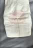好奇（Huggies）铂金装小桃裤纸尿裤NB84片(5kg以下)尿不湿【夏季散热王】 实拍图