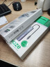 绿联Type-C扩展坞HDMI2.0拓展坞USB3.2转接头10Gbps读卡器SD/TF适用苹果电脑接口转换器Mac华为笔记本 实拍图